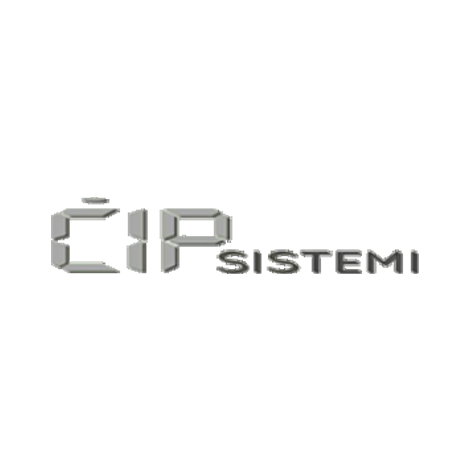 CIPsistemi2