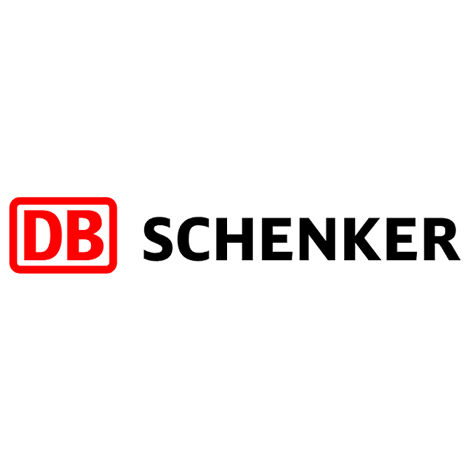DBSchenker2