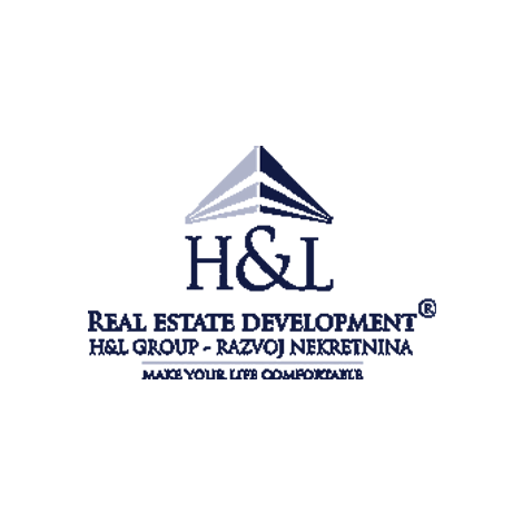 HLgroup2b