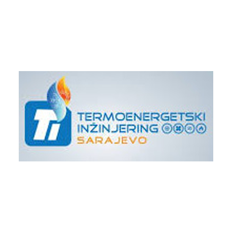 TI Sarajevo 2