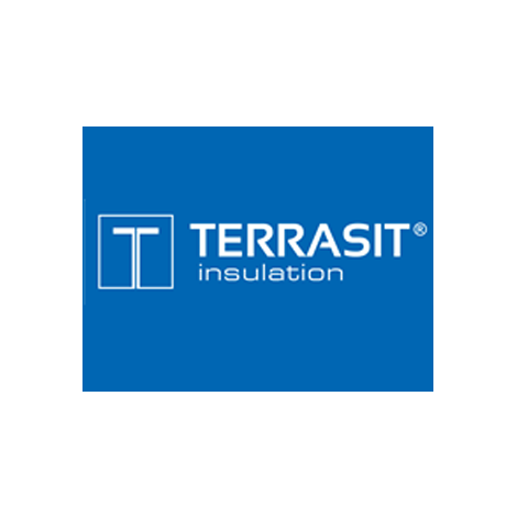 TerrasitInsulation2