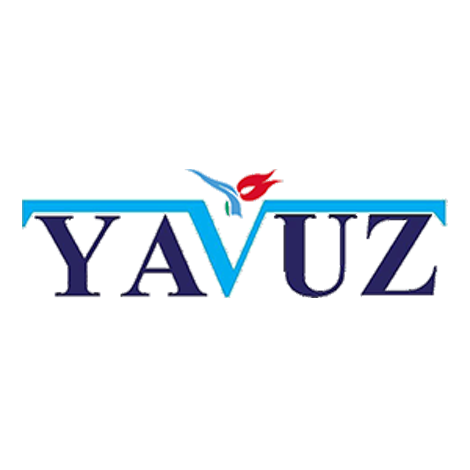 Yavuz logo 2