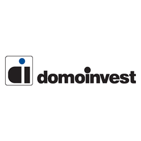 domoinvest2