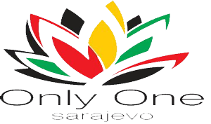 only one sarajevo