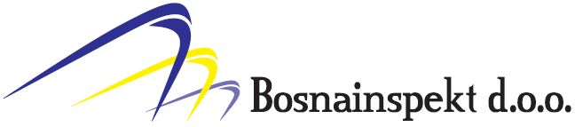 Bosnainspekt d.o.o.