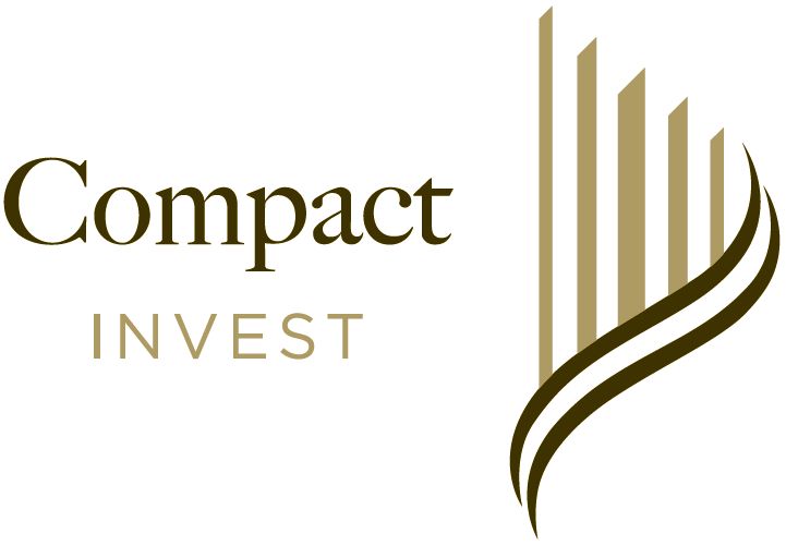 Compact Invest