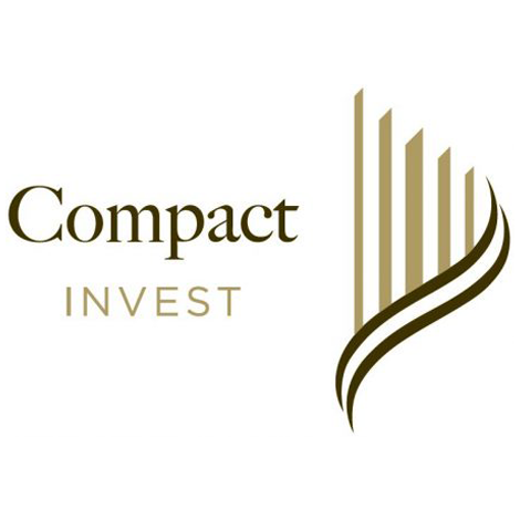 CompactInvest Sarajevo