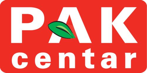PAK centar d.o.o. Sarajevo