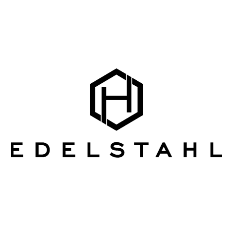 Edelsthal2