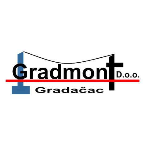 Gradmont Gradacac