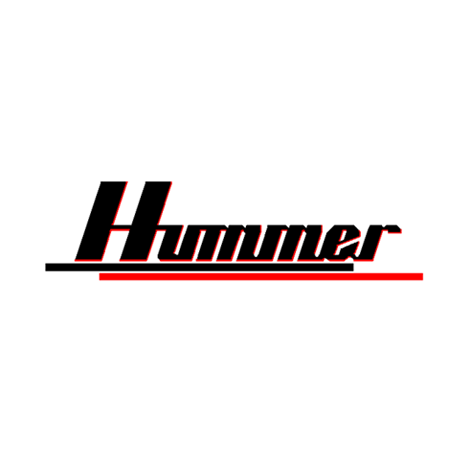 Hummer d.o.o. Sarajevo