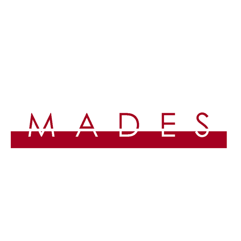 Mades2