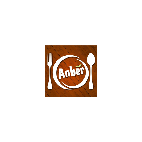 Anber_logo