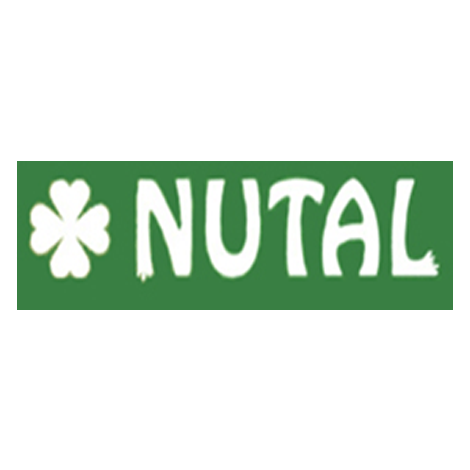 Nutal2