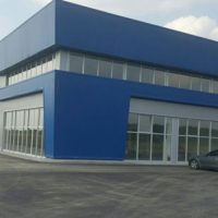 Yavuz Company otvara novosagrađeni poslovni objekt u Brčkom