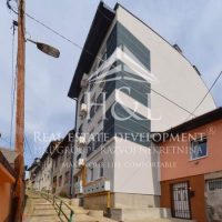 Završena izgradnja stambenog objekta “Saray Residence“ u Sarajevu