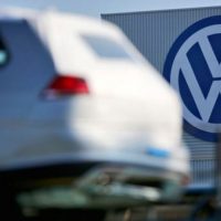 VW traži kompanije u BiH za proizvodnju autodijelova
