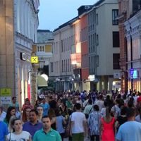 Nastavak pozitivnih trendova turizma u BiH