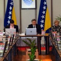 Uspostavlja se Odbor za olakšavanje trgovine BiH - Bolji dijalog s privrednicima