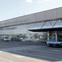Sarajevski aerodrom objavio tender za radove na Terminalu B vrijedan 30 miliona KM