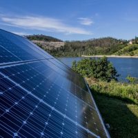 Potrebno primjeniti nove mehanizme poticaja za obnovljive izvore energije u BiH