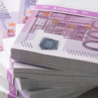 Austrija najveći investitor u BiH, slijede Hrvatska i Slovenija