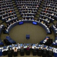 U Bruxellesu ratuju oko prijedloga zakona o autorskim pravima