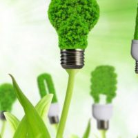 Energetska efikasnost ključ održivosti i kvaliteta