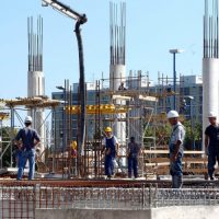 Građevinari iz FBiH realiziraju u regionu poslove vrijedne oko 200 miliona eura