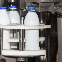 Odluka EU jača bh. mljekarski sektor, dovodi nove investicije i radna mjesta
