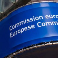 Europska komisija najavila poreze američkim tehnološkim divovima