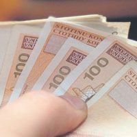 Veće plate zadržale bi radnike u BiH