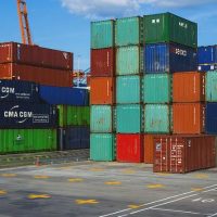 Donesena odluka o smanjenju carinskih stopa na uvoz određenih roba