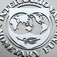 MMF nije za uvođenje veće stope PDV-a u BiH