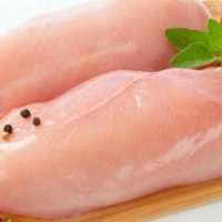 Bosni i Hercegovini odobren izvoz pilećeg mesa u EU