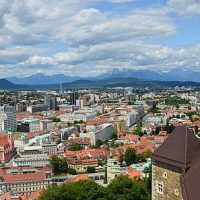 Slovenija u budžetskom suficitu nakon 11 godina
