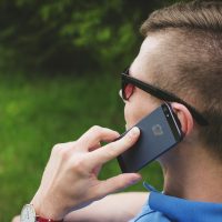 Građani BiH potrošili 230 miliona na kupovinu mobilnih telefona