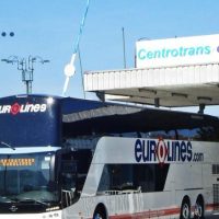 Sejari želi preuzeti u potpunosti Centrotrans- Eurolines