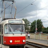 Podržan projekt Javni prijevoz Sarajevo vrijedan 35 miliona eura