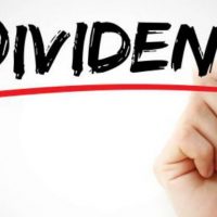 Oporezivanje dividende: Destimulirajuća mjera koja prijeti poslovnom ambijentu