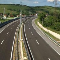Objavljen poziv: 8 mil. KM za projekt brze ceste Mostar-Široki B. do granica RH