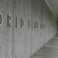 Svjetska banka će od 2020. ocjenjivati i državne tender