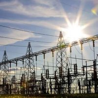 Nove sankcije BiH zbog električne energije
