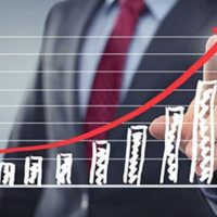 Procjene Svjetske banke: Ekonomski rast BiH u ovoj godini 3,4 odsto