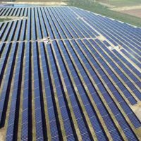U Hercegovini planirana gradnja solarne elektrane na 133 hektara