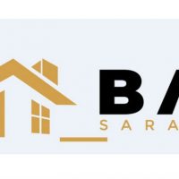 Poziv za učešće na sajmu BAU SA 2020