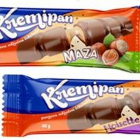 AC Food ponovo lansirao najbolju čokoladu ikad proizvedenu u BiH!