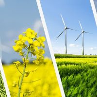 Nova pomoć EU za BiH za zelenu energiju