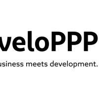 Poziv na webinar „develoPPP program – razvojna partnerstva za privatni sektor“