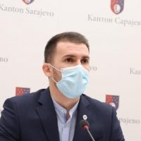 Ministar Delić: Nova prilika privrednicima, objavljeni dodatni javni pozivi